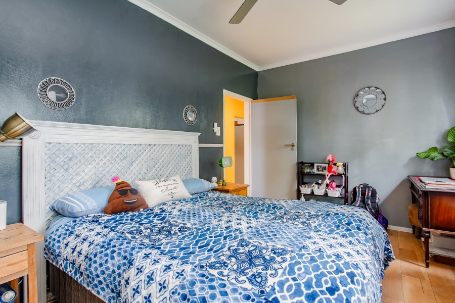 3 Bedroom Property for Sale in Wellington Central Western Cape